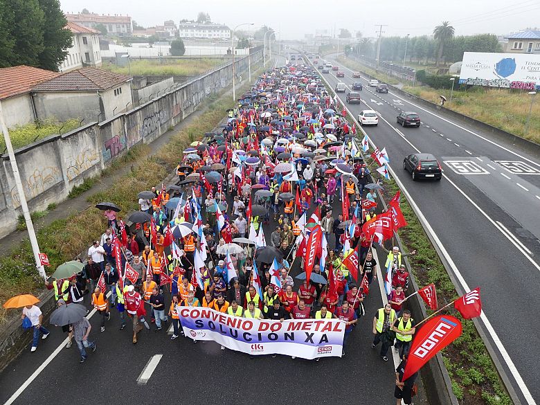 17-07-27-Folgamaniprovincial-conveniometal13.jpg
